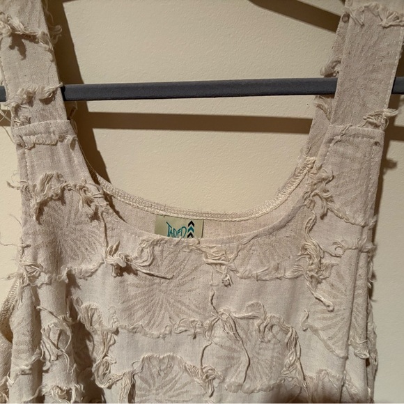 Jaded Gypsy dress - Picture 4 of 5